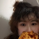 锦鲤咸鱼都是鱼