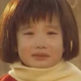 敦煌奇奇