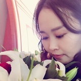 bettyji123