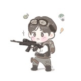 可乐最好喝