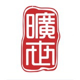 旷世艺术网