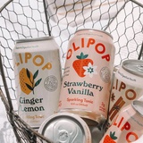 🍹