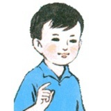 TTTTTon_ME