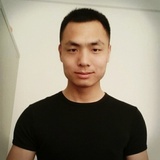 顶风尿尿