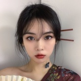 金焰