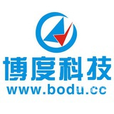 gzbodu