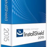 InstallShield