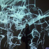 科学迷