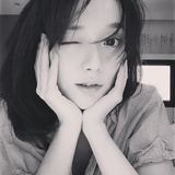 丽卡