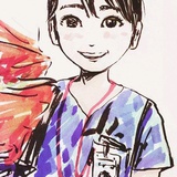 天行者