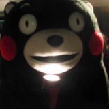 地才公主