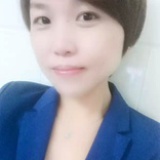 w文