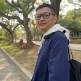 AKA 阿瀚
