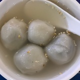 啊咯喂