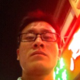 冬天的太阳