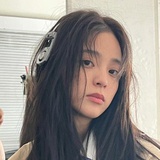 biori