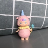 MikoQi_24