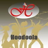 Hoodoola