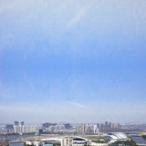 小狮子