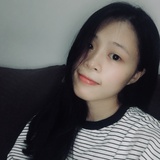 GO_od night U 