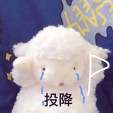 十一点睡觉