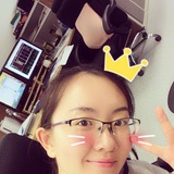 噼里啪啦