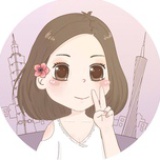 豆友131489512