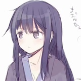 洛书