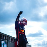 达达杀猪菜副总