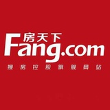 房天下装修装饰