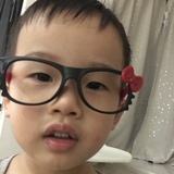     ？？