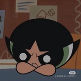 鯖