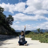 三言两语