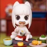 看什么看