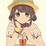 大鬼