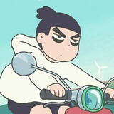 进击的佐罗