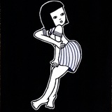 樱桃小表妹