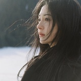 愿与愁