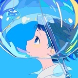 莉拉