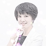 晓航说