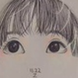 momo115