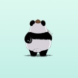 鱼知潜