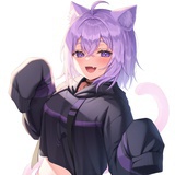 有误