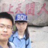 我的领域