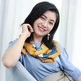暖暖哒~音子