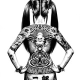JiNG-1-
