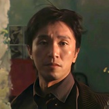 第92届金马影帝