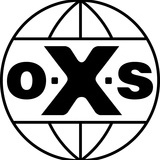 O.X.S