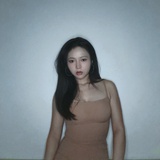 长沙迪丽冷巴
