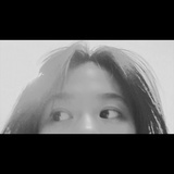 ALINYANG